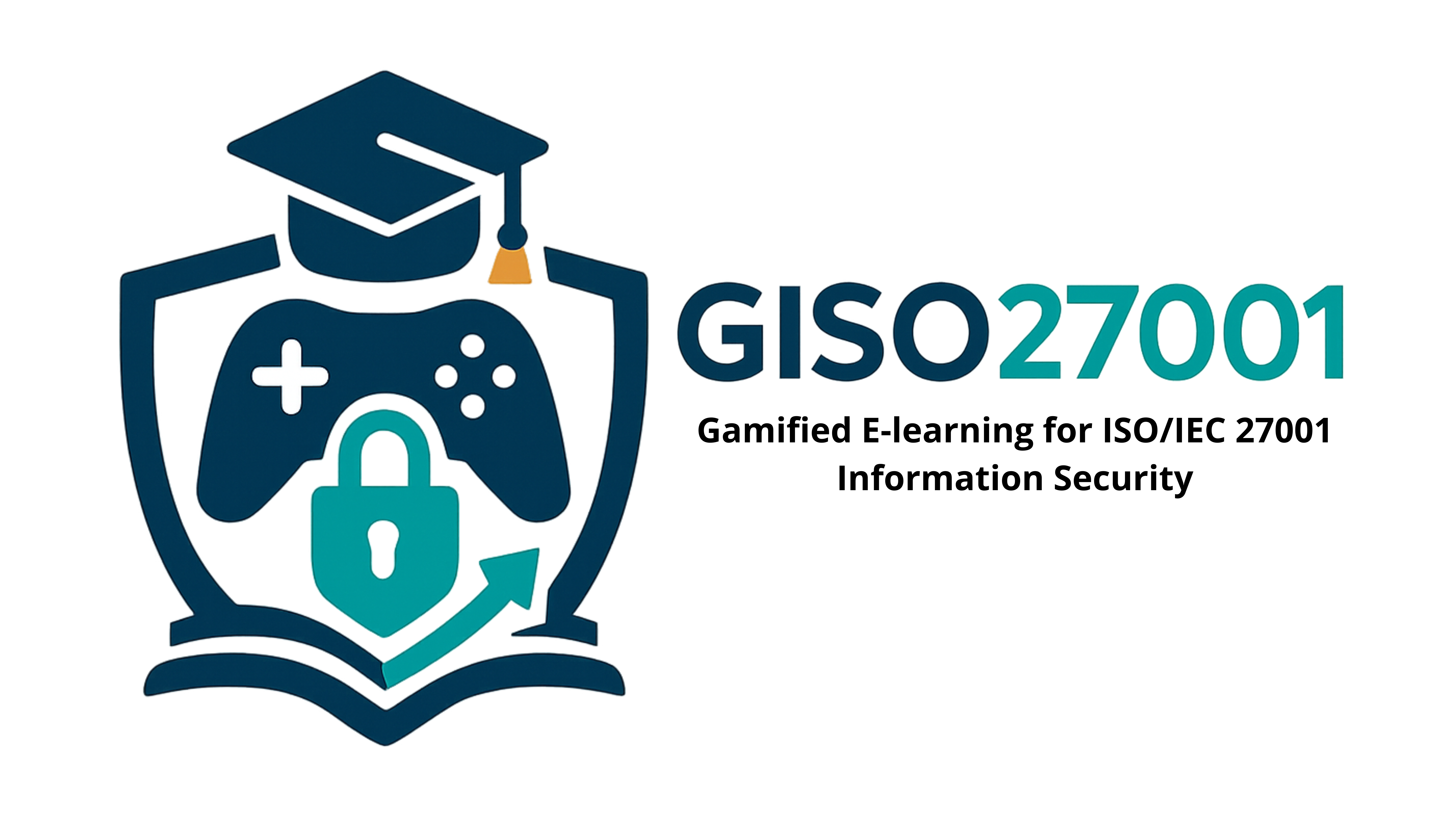 GIS027001